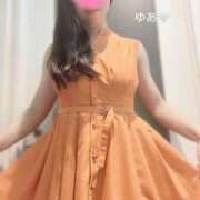 ヒメ日記 2026/01/21 13:20 投稿 藤崎ゆあ 月の真珠-五反田-