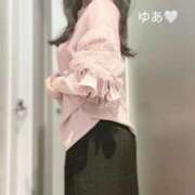 ヒメ日記 2026/01/21 15:20 投稿 藤崎ゆあ 月の真珠-五反田-