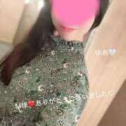 ヒメ日記 2026/01/21 21:57 投稿 藤崎ゆあ 月の真珠-五反田-