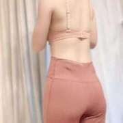 ヒメ日記 2026/01/22 09:50 投稿 藤崎ゆあ 月の真珠-五反田-