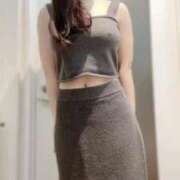 ヒメ日記 2026/01/22 10:21 投稿 藤崎ゆあ 月の真珠-五反田-