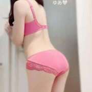 ヒメ日記 2026/01/22 13:50 投稿 藤崎ゆあ 月の真珠-五反田-