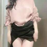 ヒメ日記 2026/01/22 17:52 投稿 藤崎ゆあ 月の真珠-五反田-