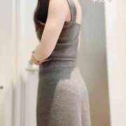 ヒメ日記 2026/01/22 22:50 投稿 藤崎ゆあ 月の真珠-五反田-