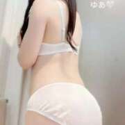 ヒメ日記 2026/01/23 16:21 投稿 藤崎ゆあ 月の真珠-五反田-