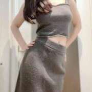 ヒメ日記 2026/01/23 19:20 投稿 藤崎ゆあ 月の真珠-五反田-