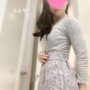 ヒメ日記 2026/01/24 09:00 投稿 藤崎ゆあ 月の真珠-五反田-