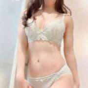 ヒメ日記 2026/01/24 17:00 投稿 藤崎ゆあ 月の真珠-五反田-