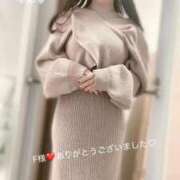 ヒメ日記 2026/01/24 21:10 投稿 藤崎ゆあ 月の真珠-五反田-