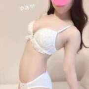 ヒメ日記 2026/01/25 11:20 投稿 藤崎ゆあ 月の真珠-五反田-