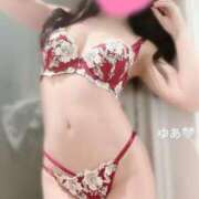 ヒメ日記 2026/01/25 20:50 投稿 藤崎ゆあ 月の真珠-五反田-