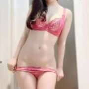 ヒメ日記 2026/01/25 21:50 投稿 藤崎ゆあ 月の真珠-五反田-