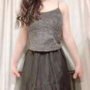 ヒメ日記 2026/01/26 20:10 投稿 藤崎ゆあ 月の真珠-五反田-