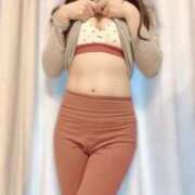 ヒメ日記 2026/01/26 20:50 投稿 藤崎ゆあ 月の真珠-五反田-