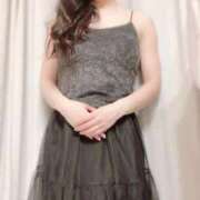 ヒメ日記 2026/01/27 12:20 投稿 藤崎ゆあ 月の真珠-五反田-