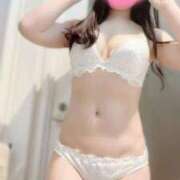 ヒメ日記 2026/01/27 14:34 投稿 藤崎ゆあ 月の真珠-五反田-