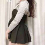 ヒメ日記 2026/01/27 19:04 投稿 藤崎ゆあ 月の真珠-五反田-