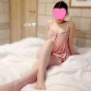 ヒメ日記 2026/01/27 21:50 投稿 藤崎ゆあ 月の真珠-五反田-