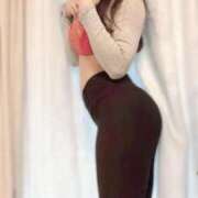 ヒメ日記 2026/01/28 10:52 投稿 藤崎ゆあ 月の真珠-五反田-