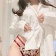 ヒメ日記 2026/01/28 15:16 投稿 藤崎ゆあ 月の真珠-五反田-