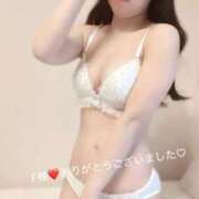 ヒメ日記 2026/01/28 21:50 投稿 藤崎ゆあ 月の真珠-五反田-