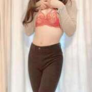 ヒメ日記 2026/01/30 00:01 投稿 藤崎ゆあ 月の真珠-五反田-