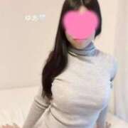 ヒメ日記 2026/01/30 09:20 投稿 藤崎ゆあ 月の真珠-五反田-