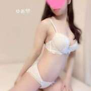 ヒメ日記 2026/01/30 11:20 投稿 藤崎ゆあ 月の真珠-五反田-