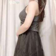 ヒメ日記 2026/01/30 14:20 投稿 藤崎ゆあ 月の真珠-五反田-