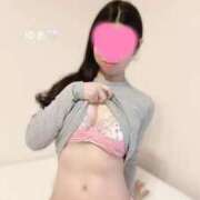 ヒメ日記 2026/01/30 18:10 投稿 藤崎ゆあ 月の真珠-五反田-