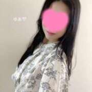 ヒメ日記 2026/01/30 22:50 投稿 藤崎ゆあ 月の真珠-五反田-