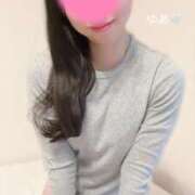 ヒメ日記 2026/01/31 11:10 投稿 藤崎ゆあ 月の真珠-五反田-