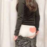 ヒメ日記 2026/01/31 12:20 投稿 藤崎ゆあ 月の真珠-五反田-