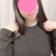 ヒメ日記 2026/01/31 13:45 投稿 藤崎ゆあ 月の真珠-五反田-