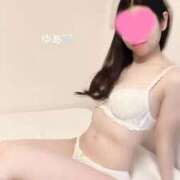 ヒメ日記 2026/01/31 15:20 投稿 藤崎ゆあ 月の真珠-五反田-