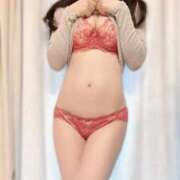 ヒメ日記 2026/01/31 18:00 投稿 藤崎ゆあ 月の真珠-五反田-