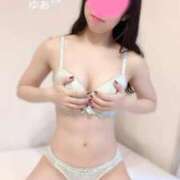 ヒメ日記 2026/01/31 19:20 投稿 藤崎ゆあ 月の真珠-五反田-