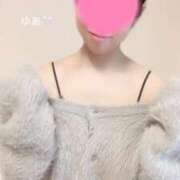 ヒメ日記 2026/02/01 14:50 投稿 藤崎ゆあ 月の真珠-五反田-