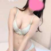 ヒメ日記 2026/02/01 18:58 投稿 藤崎ゆあ 月の真珠-五反田-