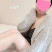 ヒメ日記 2026/02/01 19:40 投稿 藤崎ゆあ 月の真珠-五反田-