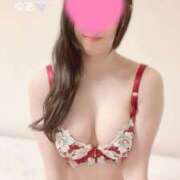 ヒメ日記 2026/02/01 21:20 投稿 藤崎ゆあ 月の真珠-五反田-