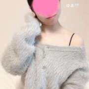 ヒメ日記 2026/02/02 16:40 投稿 藤崎ゆあ 月の真珠-五反田-