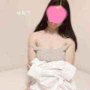 ヒメ日記 2026/02/02 17:30 投稿 藤崎ゆあ 月の真珠-五反田-