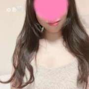 ヒメ日記 2026/02/02 20:20 投稿 藤崎ゆあ 月の真珠-五反田-