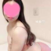 ヒメ日記 2026/02/02 21:20 投稿 藤崎ゆあ 月の真珠-五反田-