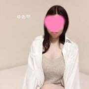 ヒメ日記 2026/02/02 21:50 投稿 藤崎ゆあ 月の真珠-五反田-