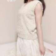 ヒメ日記 2026/02/02 22:20 投稿 藤崎ゆあ 月の真珠-五反田-