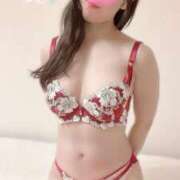 ヒメ日記 2026/02/02 22:50 投稿 藤崎ゆあ 月の真珠-五反田-