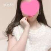 ヒメ日記 2026/02/03 21:33 投稿 藤崎ゆあ 月の真珠-五反田-