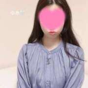 ヒメ日記 2026/02/04 12:22 投稿 藤崎ゆあ 月の真珠-五反田-